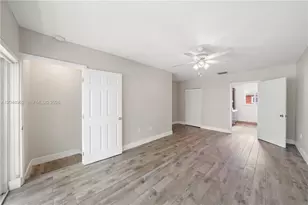 1611 SW 2nd Ct, Miami, FL 33129 - Photo 8