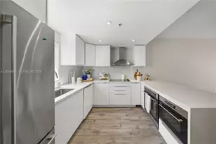 1611 SW 2nd Ct, Miami, FL 33129 - Photo 1