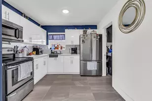 14404 SW 105th Ct, Miami, FL 33176 - Photo 2