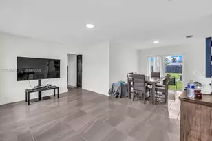14404 SW 105th Ct, Miami, FL 33176 - Photo 26