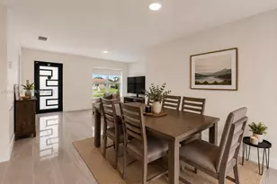14404 SW 105th Ct, Miami, FL 33176 - Photo 6