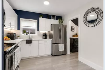14404 SW 105th Ct, Miami, FL 33176 - Photo 20