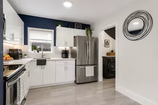 14404 SW 105th Ct, Miami, FL 33176 - Photo 20