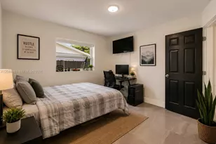 14404 SW 105th Ct, Miami, FL 33176 - Photo 16