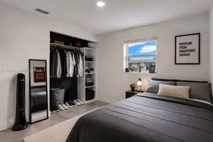 14404 SW 105th Ct, Miami, FL 33176 - Photo 12