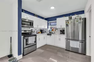 14404 SW 105th Ct, Miami, FL 33176 - Photo 24