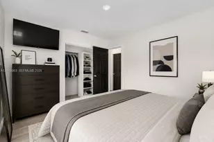 14404 SW 105th Ct, Miami, FL 33176 - Photo 14