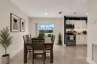 14404 SW 105th Ct, Miami, FL 33176 - Photo 16