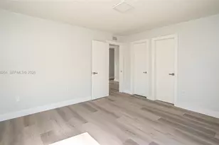 810 Salzedo St, Coral Gables, FL 33134 - Photo 10