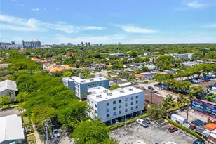 810 Salzedo St, Coral Gables, FL 33134 - Photo 22