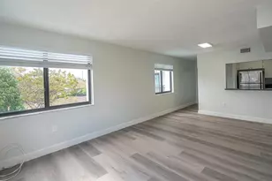810 Salzedo St, Coral Gables, FL 33134 - Photo 6