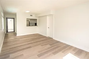 810 Salzedo St, Coral Gables, FL 33134 - Photo 4