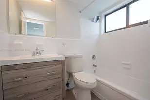 810 Salzedo St, Coral Gables, FL 33134 - Photo 16