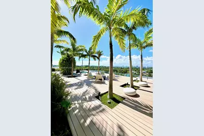 9940 W Bay Harbor Dr #7G-S, Bay Harbor Islands, FL 33154 - Photo 50