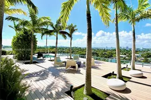 9940 W Bay Harbor Dr, Bay Harbor Islands, FL 33154 - Photo 50
