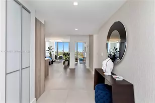 9940 W Bay Harbor Dr, Bay Harbor Islands, FL 33154 - Photo 42