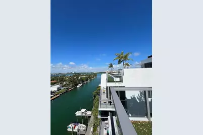 9940 W Bay Harbor Dr #7G-S, Bay Harbor Islands, FL 33154 - Photo 44
