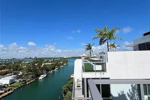 9940 W Bay Harbor Dr, Bay Harbor Islands, FL 33154 - Photo 44