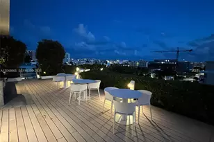 9940 W Bay Harbor Dr, Bay Harbor Islands, FL 33154 - Photo 48
