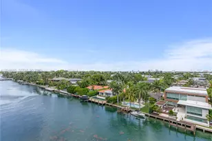 9940 W Bay Harbor Dr, Bay Harbor Islands, FL 33154 - Photo 6