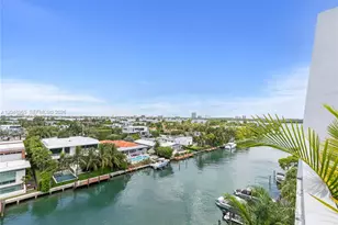 9940 W Bay Harbor Dr, Bay Harbor Islands, FL 33154 - Photo 4