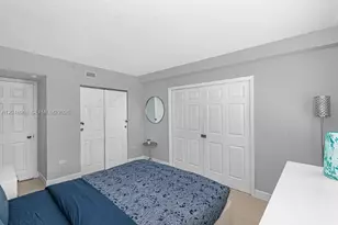 1500 Bay Rd, Miami Beach, FL 33139 - Photo 4