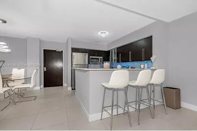 1500 Bay Rd #128S, Miami Beach, FL 33139 - Photo 18