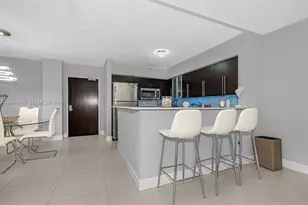 1500 Bay Rd, Miami Beach, FL 33139 - Photo 18