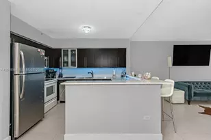 1500 Bay Rd, Miami Beach, FL 33139 - Photo 22
