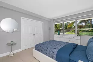 1500 Bay Rd, Miami Beach, FL 33139 - Photo 2
