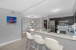 1500 Bay Rd, Miami Beach, FL 33139 - Photo 20