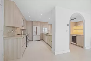 9511 Collins Ave, Surfside, FL 33154 - Photo 8