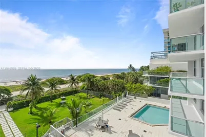 9511 Collins Ave #403, Surfside, FL 33154 - Photo 22