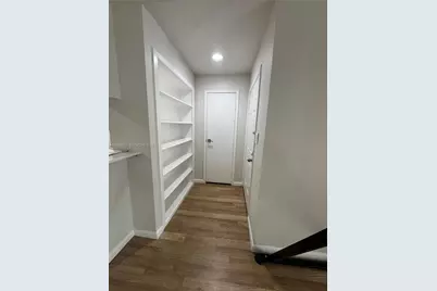 733 Riverside Dr #1236, Coral Springs, FL 33071 - Photo 6