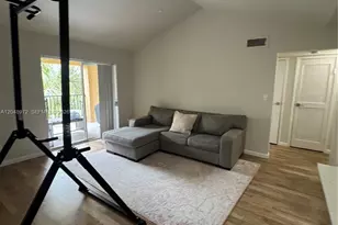 733 Riverside Dr, Coral Springs, FL 33071 - Photo 4