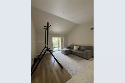733 Riverside Dr #1236, Coral Springs, FL 33071 - Photo 2
