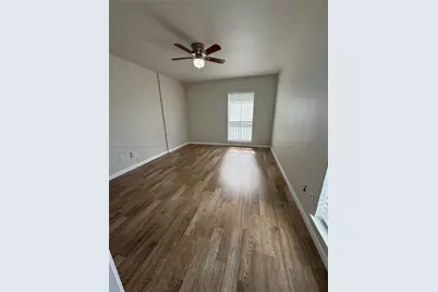 733 Riverside Dr #1236, Coral Springs, FL 33071 - Photo 18