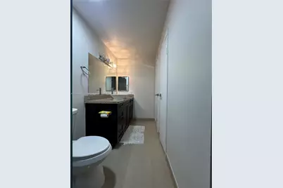 733 Riverside Dr #1236, Coral Springs, FL 33071 - Photo 24