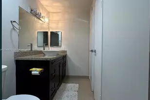 733 Riverside Dr, Coral Springs, FL 33071 - Photo 24