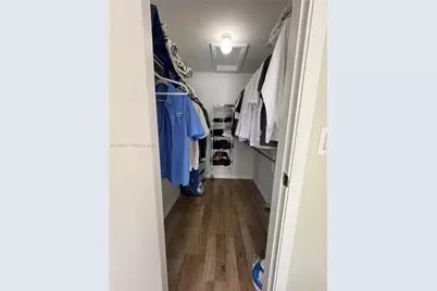 733 Riverside Dr #1236, Coral Springs, FL 33071 - Photo 20
