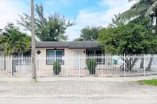 1097 NW 38th St, Miami, FL 33127 - Photo 2