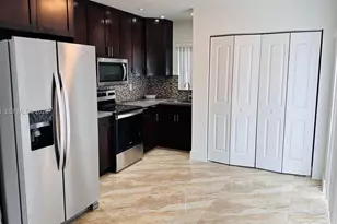 1097 NW 38th St, Miami, FL 33127 - Photo 18