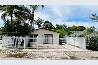 1097 NW 38th St, Miami, FL 33127 - Photo 4