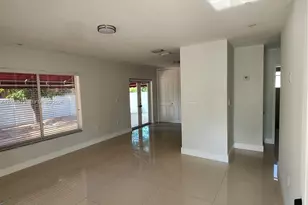1097 NW 38th St, Miami, FL 33127 - Photo 6