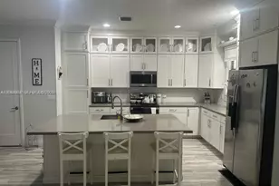 20977 NW 1st St, Pembroke Pines, FL 33029 - Photo 10