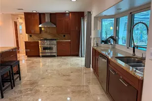 1401 Argonaut Isle, Dania Beach, FL 33004 - Photo 34