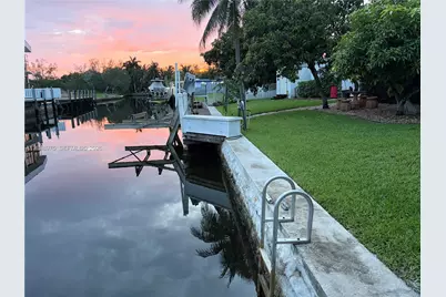 1401 Argonaut Isle, Dania Beach, FL 33004 - Photo 16