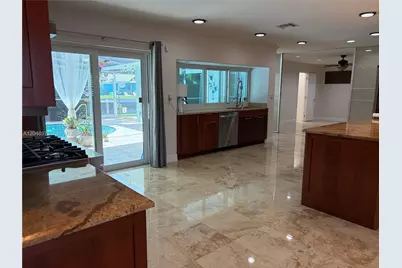 1401 Argonaut Isle, Dania Beach, FL 33004 - Photo 32