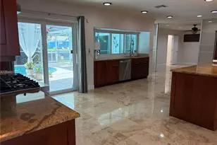 1401 Argonaut Isle, Dania Beach, FL 33004 - Photo 32
