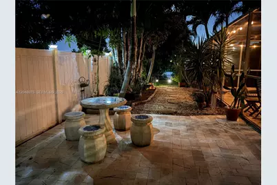 1401 Argonaut Isle, Dania Beach, FL 33004 - Photo 18